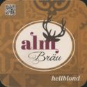 Alm Brau
