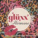 Gluxx Hormone