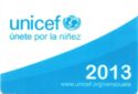 Unicef