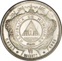 50 Centavos