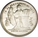 50 Centavos