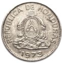 20 Centavos