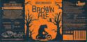Brown ale