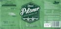 Pilsner