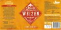 Weizen