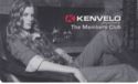 Kenvelo
