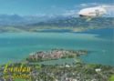Lindau | im Bodensee