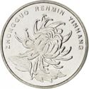 1 Yuan