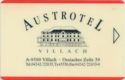 Austrotel Villach