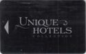 Unique Hotels Collection (21657)