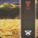 Tennent's