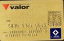 Valor