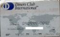 Diners Club International