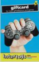 Game Controller