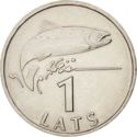 1 Lats