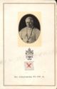 "Pius X Pope"