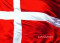 Dannebrog. The World's Oldest National Flag