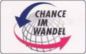 T-Service - Chance Im Wandel