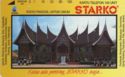 STARKO: Museum Padang, Sumatera Barat (Padang Museum, West S