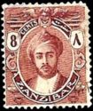 Sultan Khalifa bin Harub