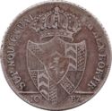 10½ Batzen (Friedrich Wilhelm II)