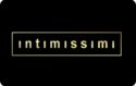 Intimissimi - Logo