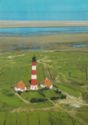 Westerhever Lighthouse
