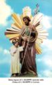 "Joseph", Comiso, Eurografica - Comiso (IT), Sicily - Saints (M)