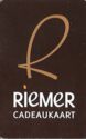 Riemer