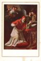 "Pius V Pope", Roma, Sansaini - Roma (IT), III, 19