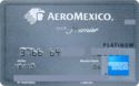 AEROMEXICO Premier Club Platinum