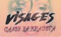 Visages