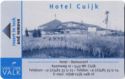 Hotel Cuijk - Bavaria bier