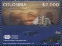 Colombian Ocean Commission
