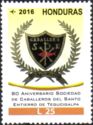 Sociedad de Caballeros del Santo Entierro