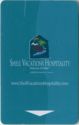 Shell Vacations Hospitality