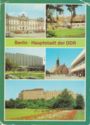 Berlin | Divers Aspects