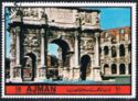 Arch of Constantine