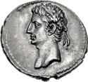 1 Denarius