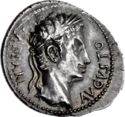 1 Denarius