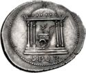 1 Denarius