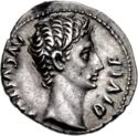 1 Denarius