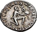 1 Denarius