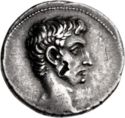 1 Denarius