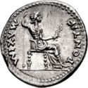 1 Denarius