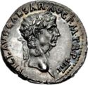 1 Denarius