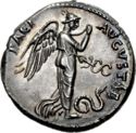 1 Denarius
