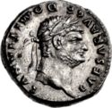 1 Denarius