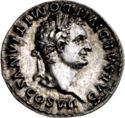 1 Denarius