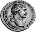 1 Denarius